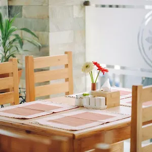 Pema Boutique Катманду