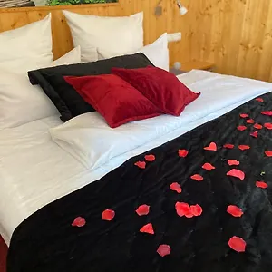 gasthof-pension-wilder-mann.com-bavaria.com/
