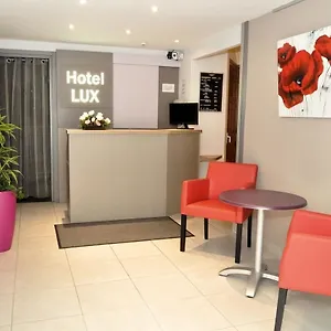 hotel-lux.hotels-rhonealpes.com/